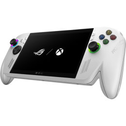 ASUS ROG Xbox Ally